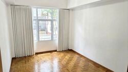 Sunrise Gardens (D28), Condominium #564795491